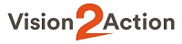 Vision 2 Action