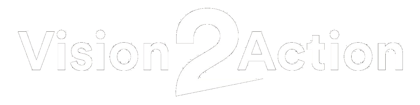 Vision 2 Action