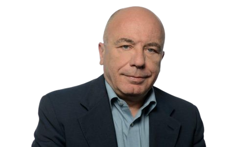 Arrigo Pirona